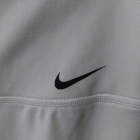 Nike 7/8 leggings women-medium NWOT - Picture 8 of 12